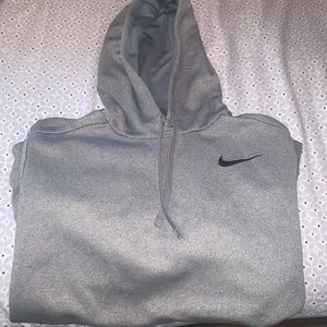 Men’s Nike Hoodie
